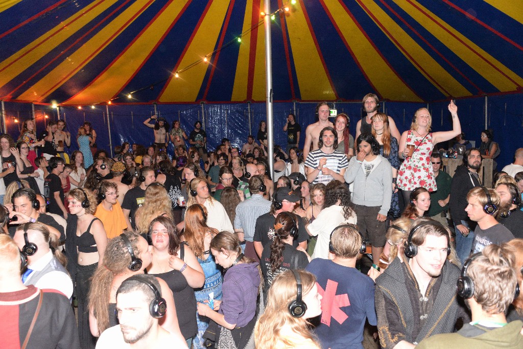 ../Images/Vrijdag Castlefest 2015 afterparty 155.jpg